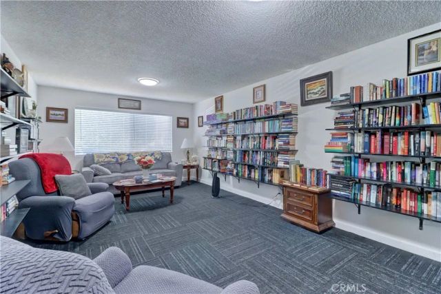 6741 Lincoln 26, Buena Park, CA 90620