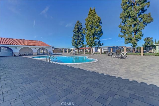 6741 Lincoln 26, Buena Park, CA 90620