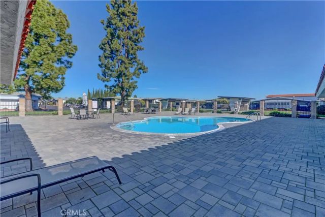 6741 Lincoln 26, Buena Park, CA 90620