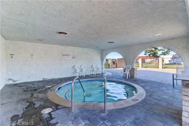 6741 Lincoln 26, Buena Park, CA 90620