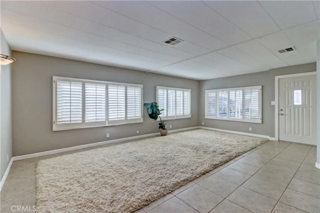 6741 Lincoln 26, Buena Park, CA 90620