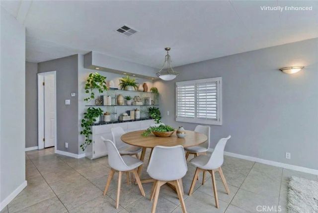 6741 Lincoln 26, Buena Park, CA 90620
