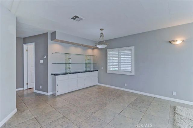 6741 Lincoln 26, Buena Park, CA 90620