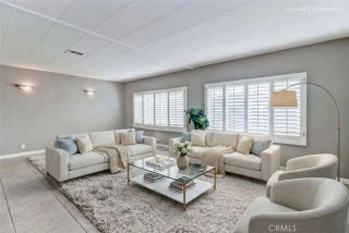 6741 Lincoln 26, Buena Park, CA 90620