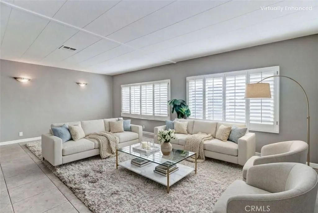 6741 Lincoln 26, Buena Park, CA 90620