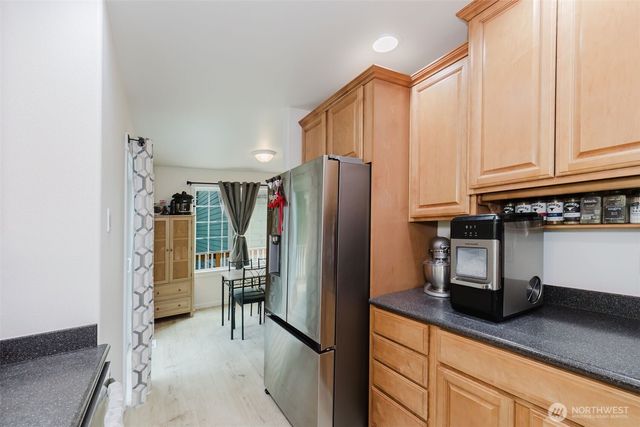 3193 Woods Road E, Port Orchard, WA 98366