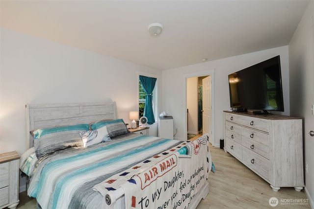 3193 Woods Road E, Port Orchard, WA 98366