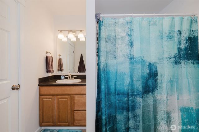 3193 Woods Road E, Port Orchard, WA 98366
