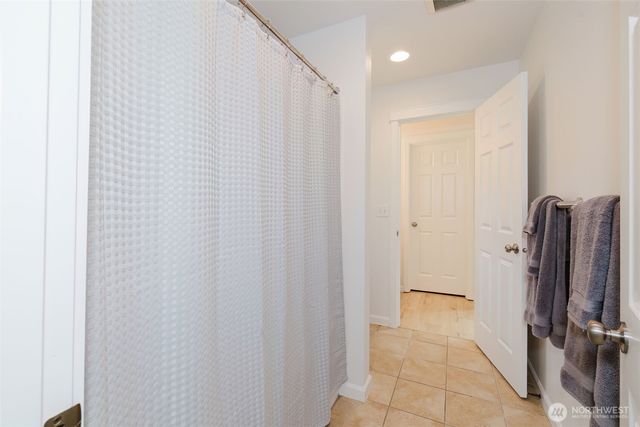 3193 Woods Road E, Port Orchard, WA 98366
