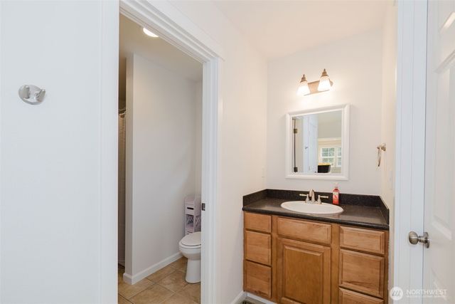 3193 Woods Road E, Port Orchard, WA 98366