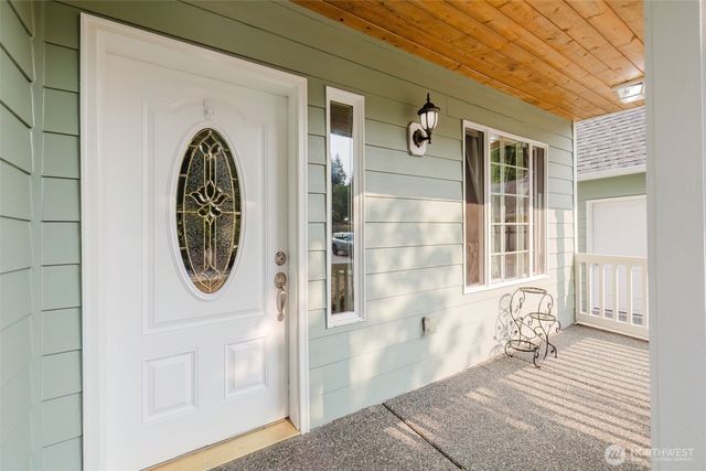 3193 Woods Road E, Port Orchard, WA 98366