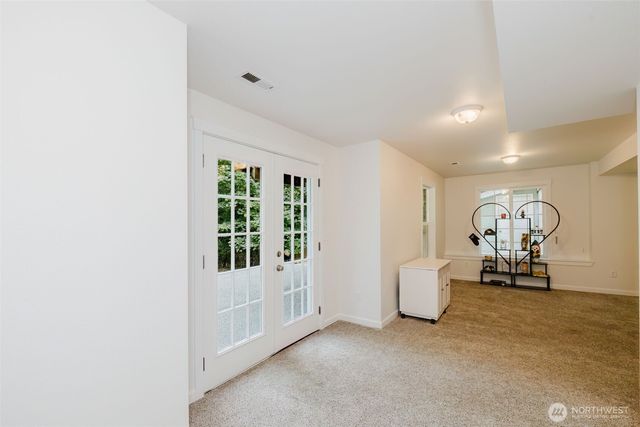 3193 Woods Road E, Port Orchard, WA 98366