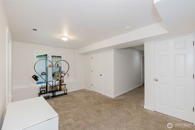 3193 Woods Road E, Port Orchard, WA 98366