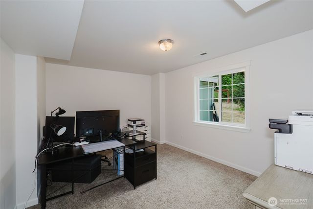 3193 Woods Road E, Port Orchard, WA 98366
