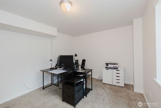3193 Woods Road E, Port Orchard, WA 98366