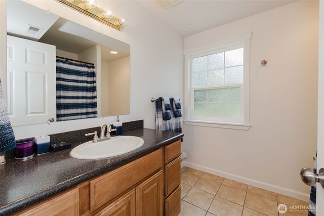 3193 Woods Road E, Port Orchard, WA 98366