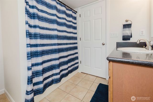 3193 Woods Road E, Port Orchard, WA 98366
