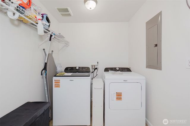 3193 Woods Road E, Port Orchard, WA 98366