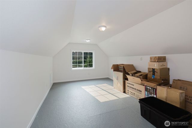 3193 Woods Road E, Port Orchard, WA 98366