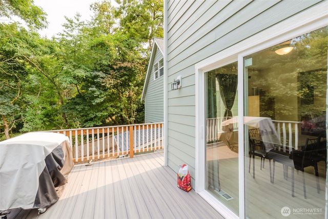 3193 Woods Road E, Port Orchard, WA 98366