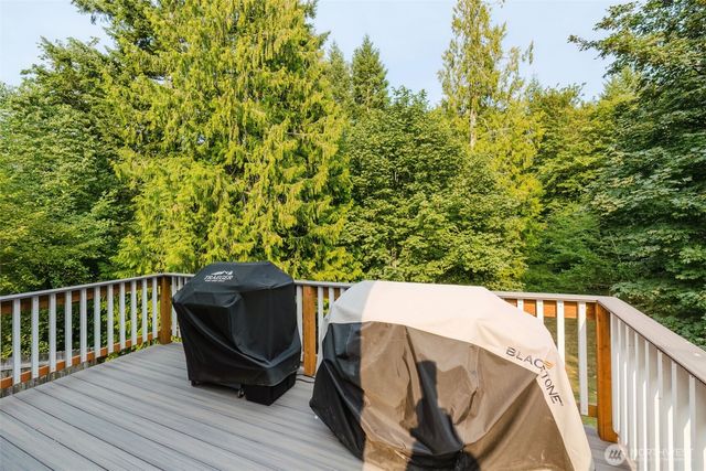3193 Woods Road E, Port Orchard, WA 98366
