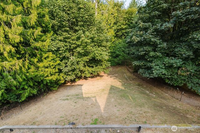 3193 Woods Road E, Port Orchard, WA 98366