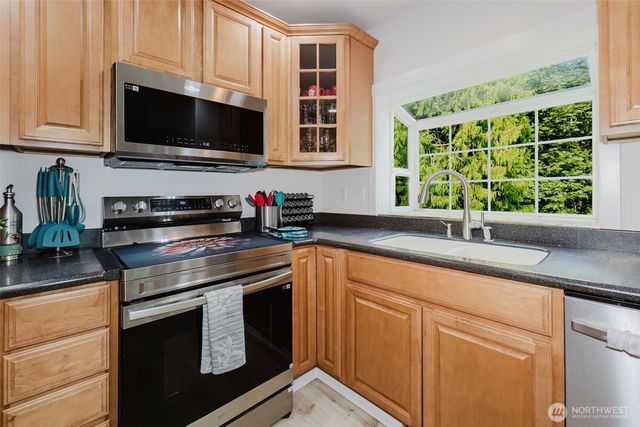 3193 Woods Road E, Port Orchard, WA 98366