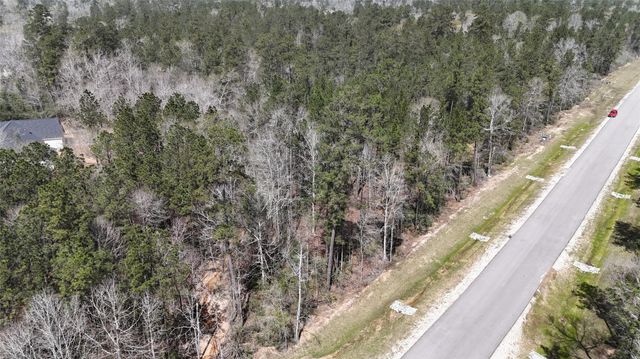 309 Exploration Road, Willis, TX 77378