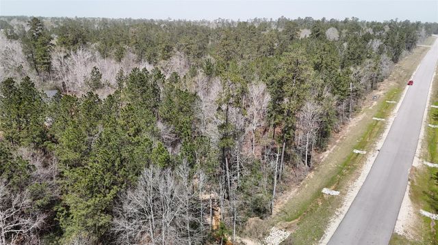309 Exploration Road, Willis, TX 77378