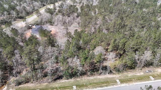 309 Exploration Road, Willis, TX 77378