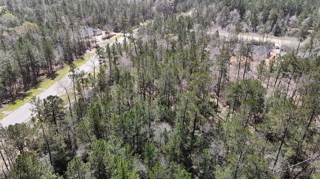309 Exploration Road, Willis, TX 77378