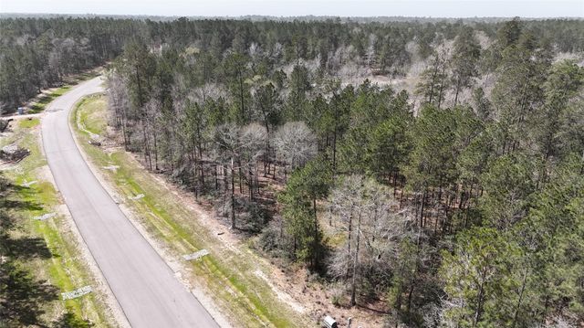 309 Exploration Road, Willis, TX 77378