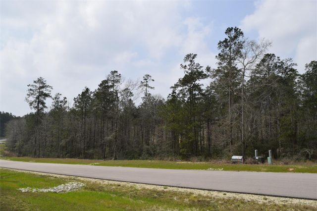 309 Exploration Road, Willis, TX 77378