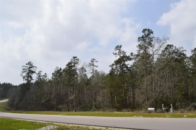 309 Exploration Road, Willis, TX 77378