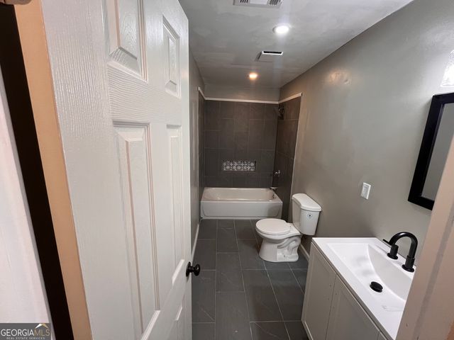 3341 Masseyville Road, Macon, GA 31217