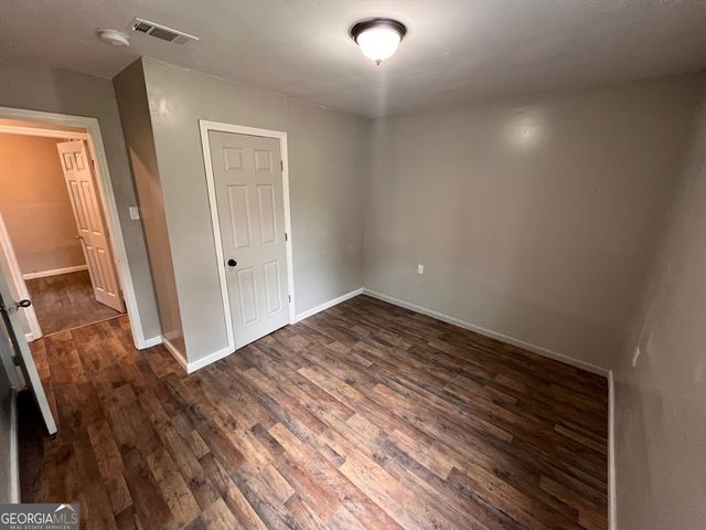 3341 Masseyville Road, Macon, GA 31217