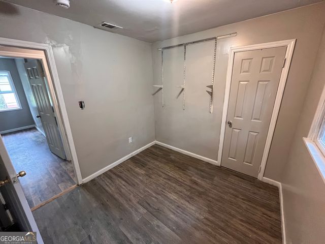 3341 Masseyville Road, Macon, GA 31217