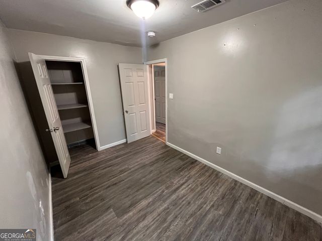 3341 Masseyville Road, Macon, GA 31217