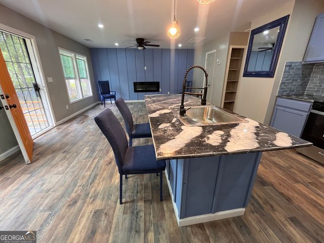 3341 Masseyville Road, Macon, GA 31217