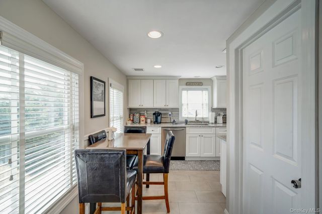 407 Wiggins Street, Greenport, NY 11944