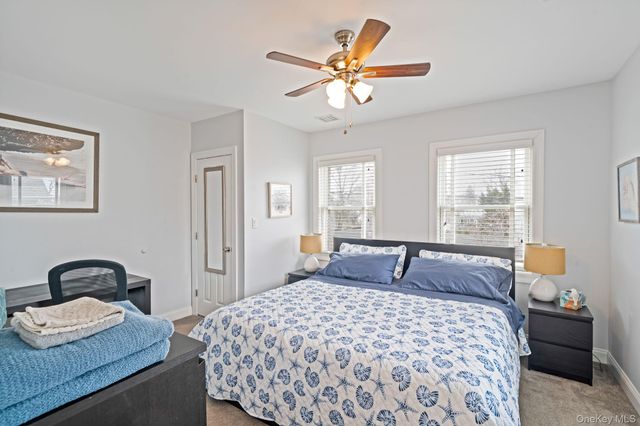 407 Wiggins Street, Greenport, NY 11944
