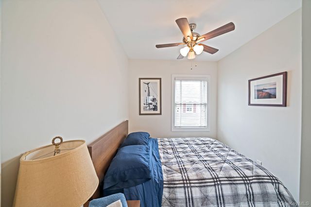 407 Wiggins Street, Greenport, NY 11944
