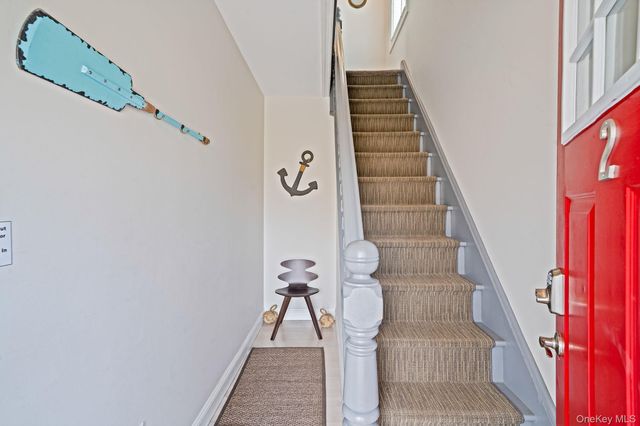 407 Wiggins Street, Greenport, NY 11944