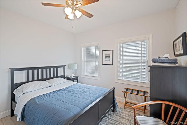 407 Wiggins Street, Greenport, NY 11944