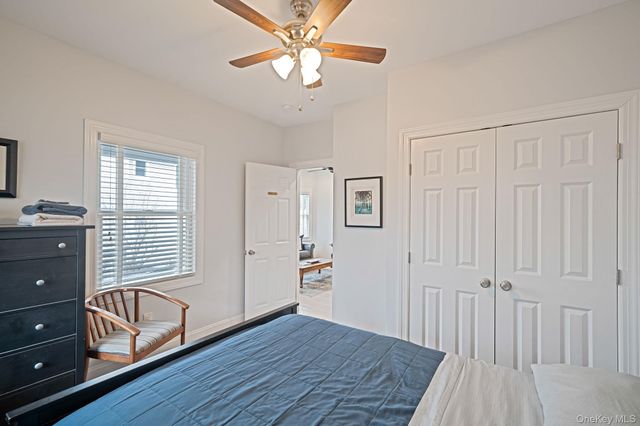 407 Wiggins Street, Greenport, NY 11944