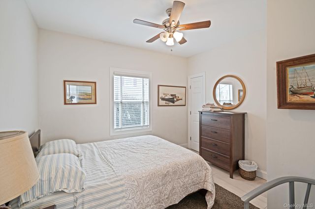 407 Wiggins Street, Greenport, NY 11944
