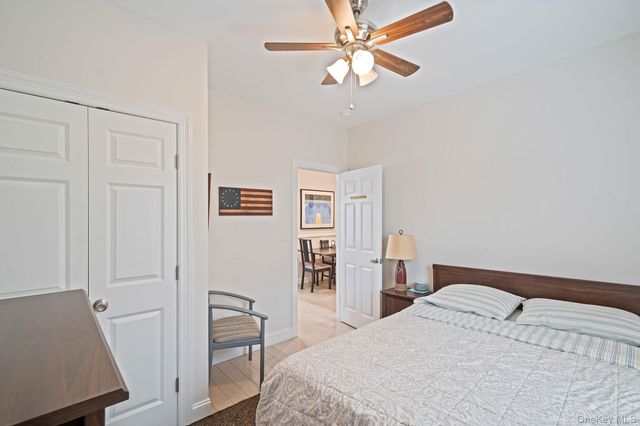 407 Wiggins Street, Greenport, NY 11944