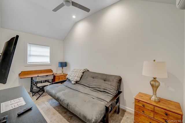 407 Wiggins Street, Greenport, NY 11944