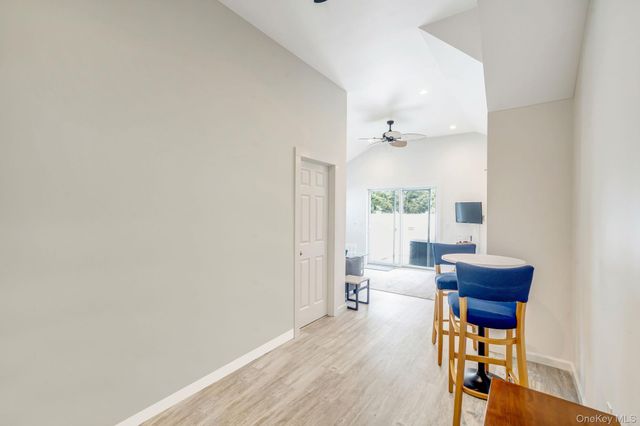 407 Wiggins Street, Greenport, NY 11944