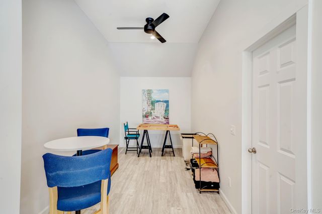407 Wiggins Street, Greenport, NY 11944
